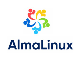 almalinux