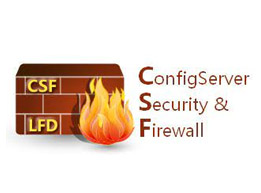firewall
