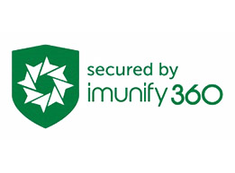 inmunify