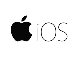 ios