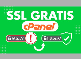 sslgratis