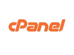 cpanel-logo-zcohosting