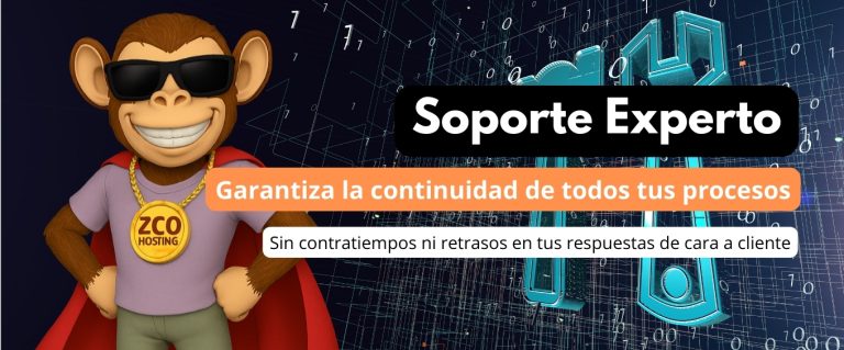 Toma ventaja a tu competencia (4)