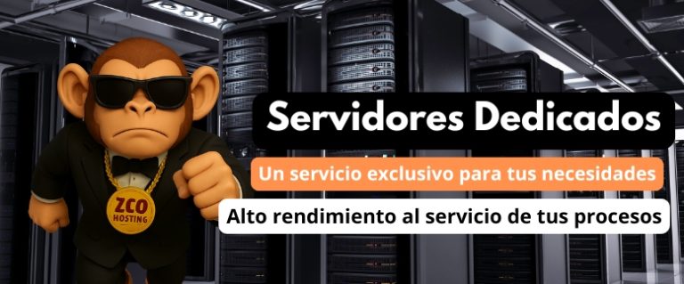 Toma ventaja a tu competencia (5)