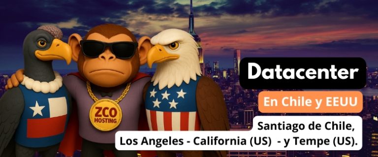 Toma ventaja a tu competencia (6)