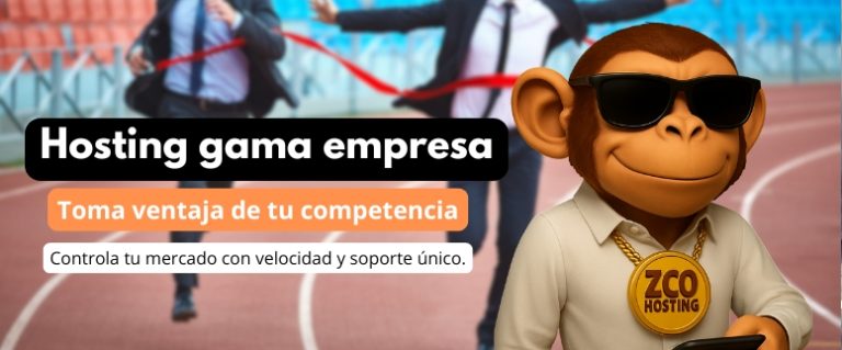 Toma ventaja a tu competencia (8)